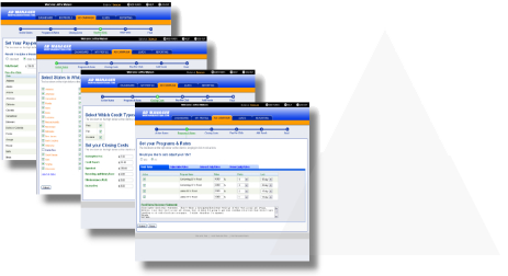 admanager