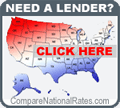 compare mortgage rates