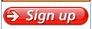 Sign Up