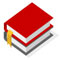 Knowledgebase