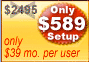 offer1