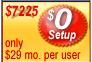 offer2
