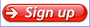 Sign up